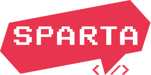 TEAMSPARTA